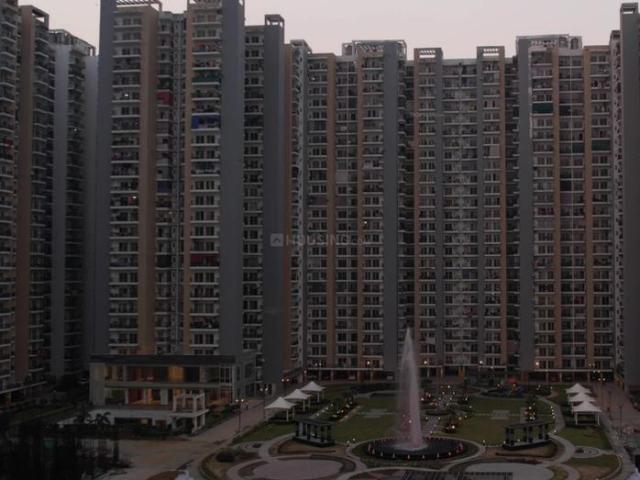 Flat for sale in Bahlolpur, Arunachal Pradesh