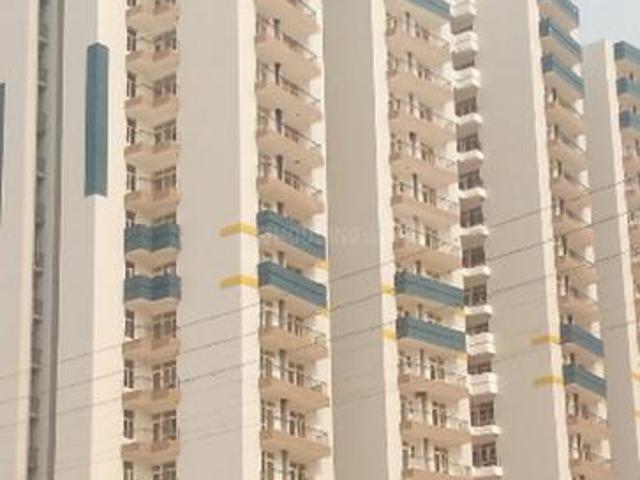 Flat for sale in Bahlolpur, Arunachal Pradesh