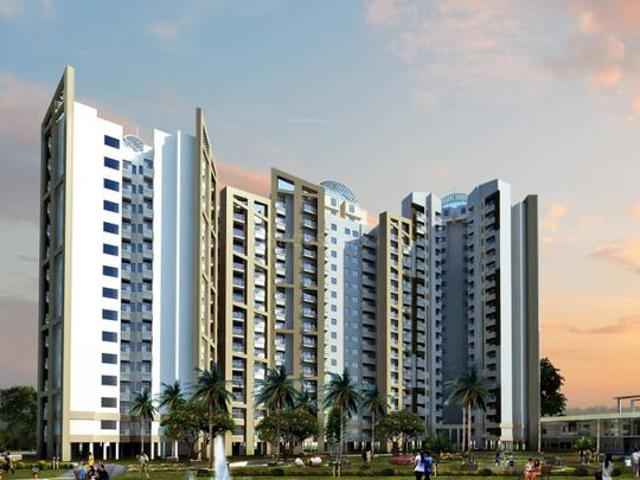 Flat for sale in Bahlolpur, Arunachal Pradesh