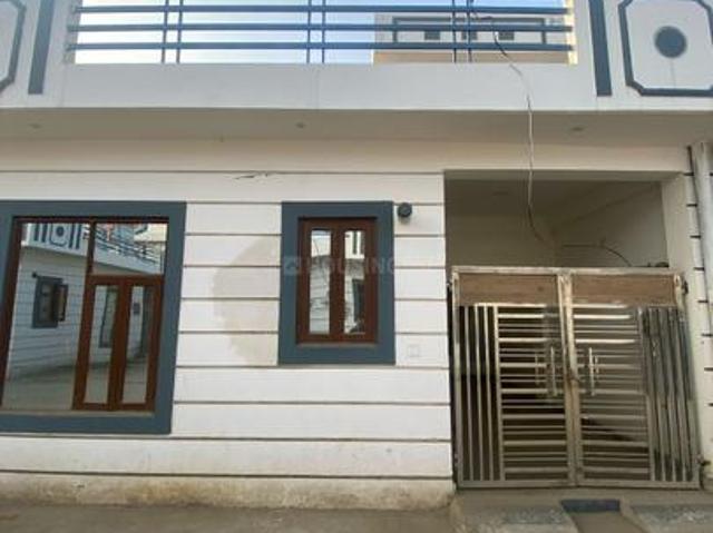 Villa for sale in Bahlolpur, Arunachal Pradesh