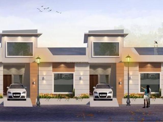 Villa for sale in Bahlolpur, Arunachal Pradesh