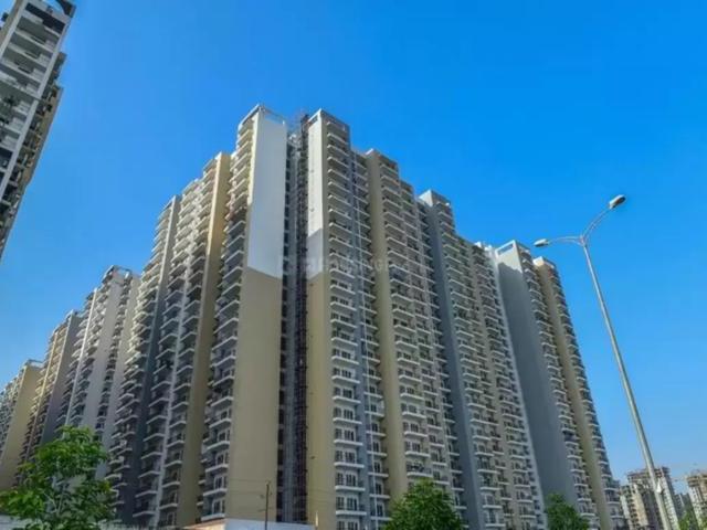 Flat for sale in Bahlolpur, Arunachal Pradesh