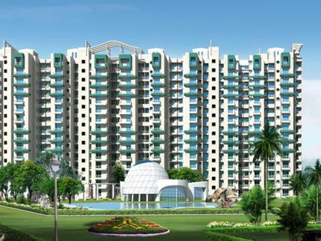 Flat for sale in Bahlolpur, Arunachal Pradesh
