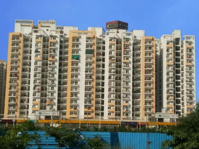 Flat for sale in Bahlolpur, Arunachal Pradesh