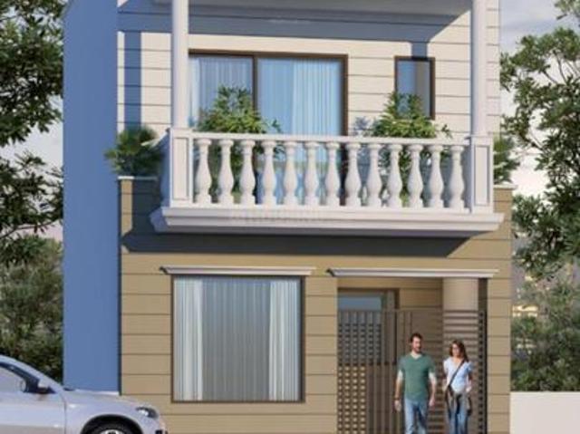 Duplex for sale in Bahlolpur, Arunachal Pradesh