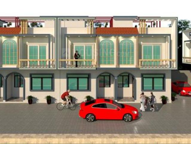 Duplex for sale in Bahlolpur, Arunachal Pradesh