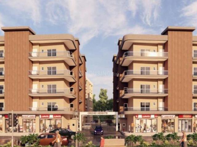 Duplex for sale in Bahlolpur, Arunachal Pradesh