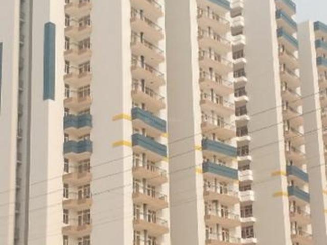 Flat for sale in Bahlolpur, Arunachal Pradesh