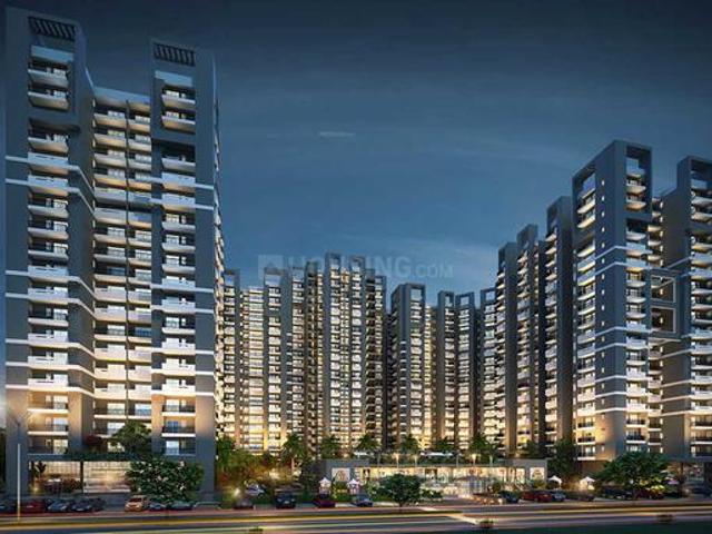 Flat for sale in Bahlolpur, Arunachal Pradesh
