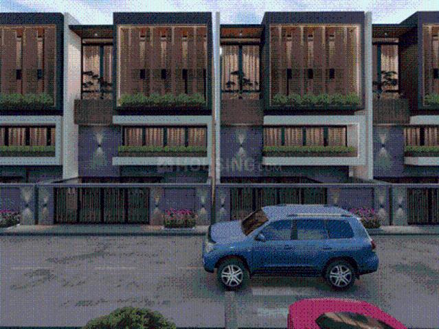 Villa for sale in Bahlolpur, Arunachal Pradesh