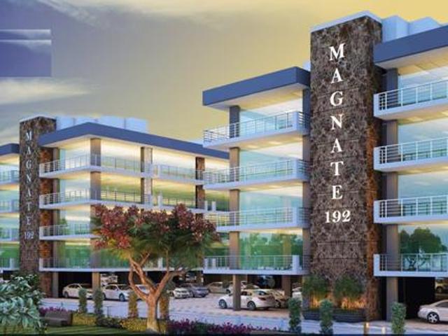 Office for sale in Bahlolpur, Arunachal Pradesh