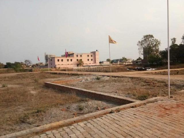 Land for sale in Bahlolpur, Arunachal Pradesh