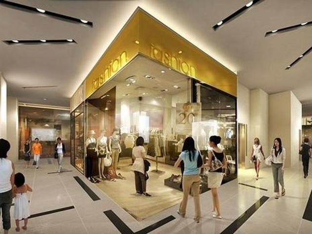 Commercial for sale in Bahlolpur, Arunachal Pradesh