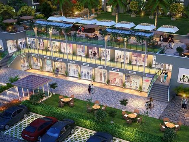 Commercial for sale in Bahlolpur, Arunachal Pradesh