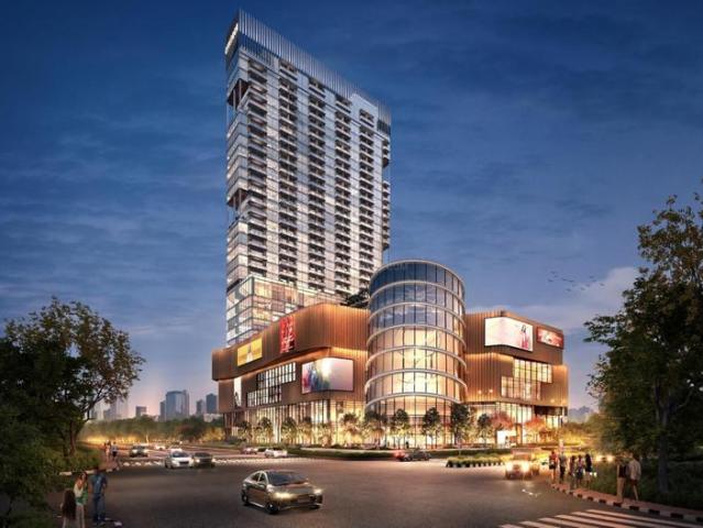Flat for sale in Bahlolpur, Arunachal Pradesh