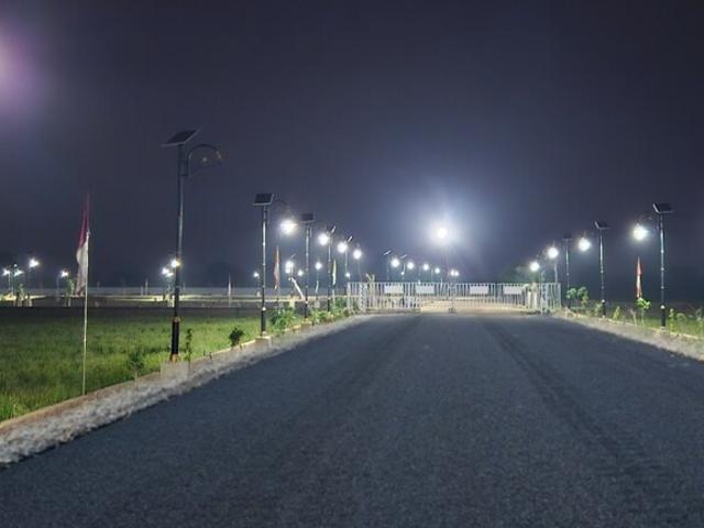 Land for sale in Ayodhya, Arunachal Pradesh
