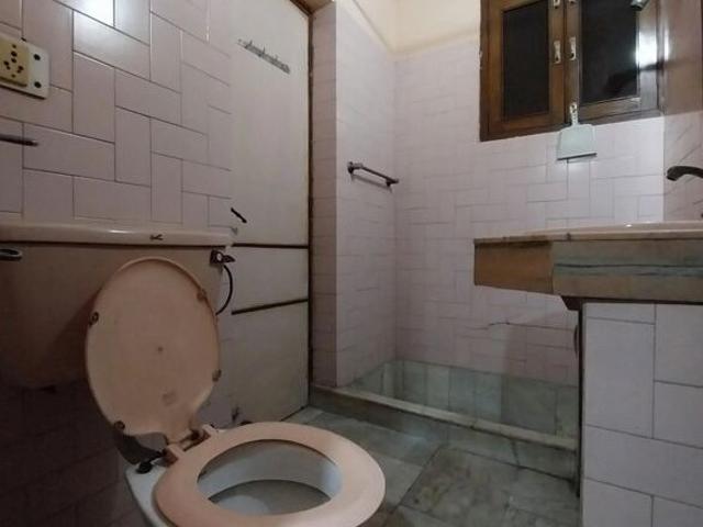 House for sale in Bahlolpur, Arunachal Pradesh