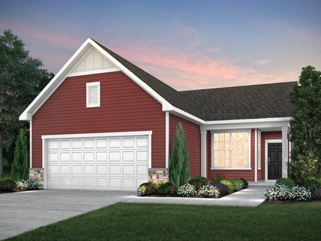 House for sale in Hennepin, Minnesota