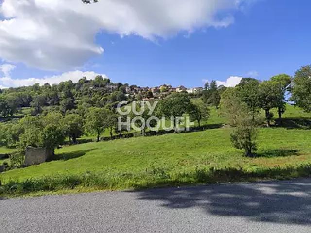 Maison vente à Montbrison, Noirétable