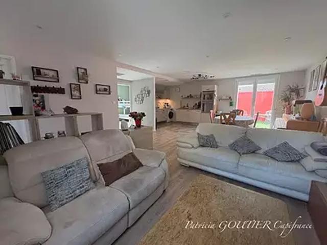Maison vente à Montbrison, Noirétable