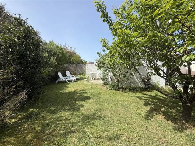 Maison vente à Les Sables-d'Olonne, Noirmoutier-en-l'ile