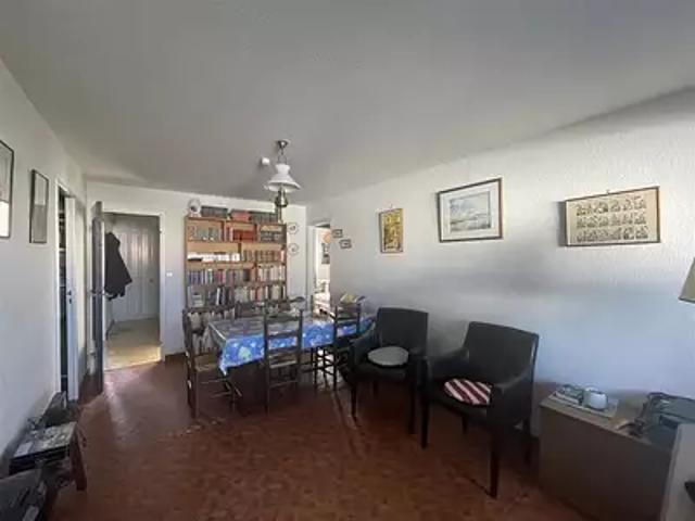 Appartement vente à Les Sables-d'Olonne, Noirmoutier-en-l'ile