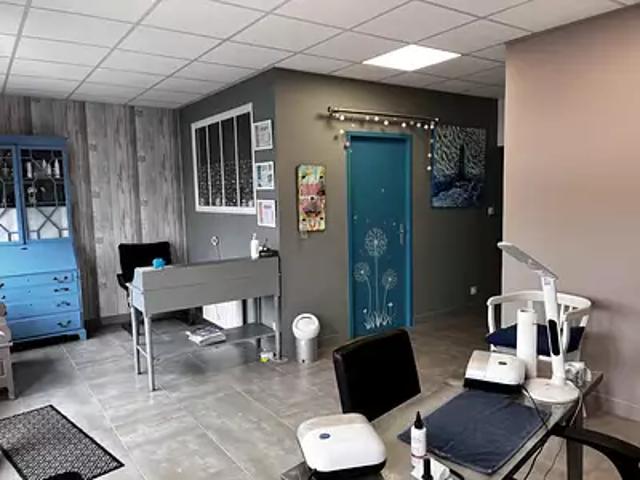 Appartement vente à Les Sables-d'Olonne, Noirmoutier-en-l'ile