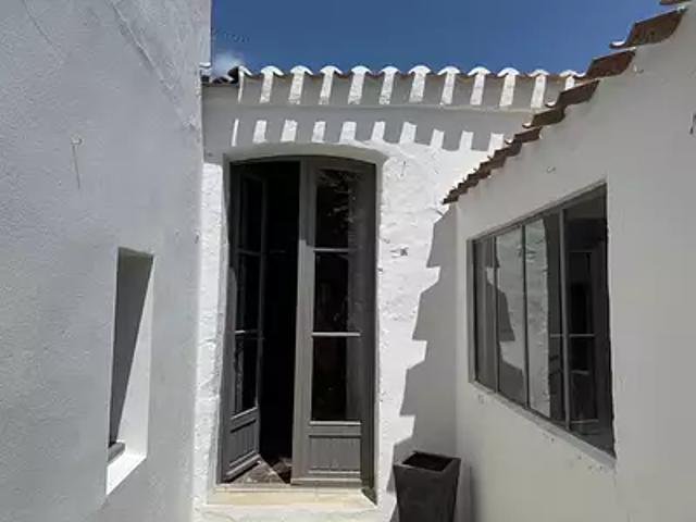Maison vente à Les Sables-d'Olonne, Noirmoutier-en-l'ile