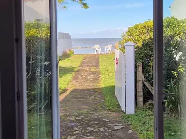 Maison vente à Les Sables-d'Olonne, Noirmoutier-en-l'ile