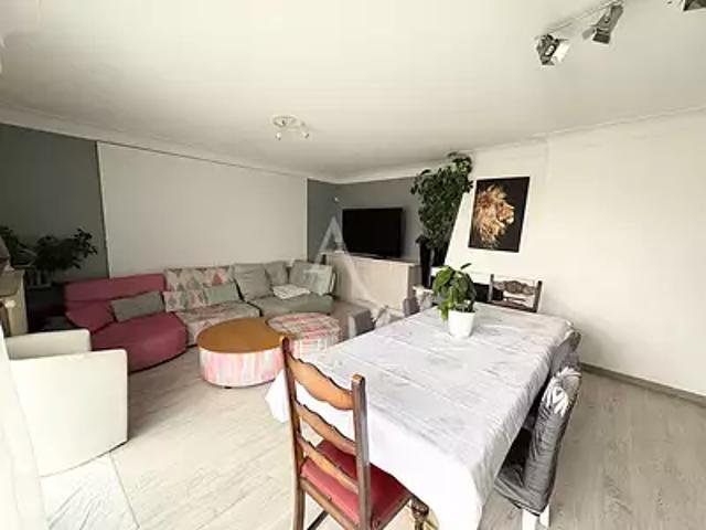 Maison vente à Les Sables-d'Olonne, Noirmoutier-en-l'ile