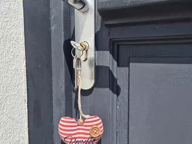 Maison vente à Les Sables-d'Olonne, Noirmoutier-en-l'ile