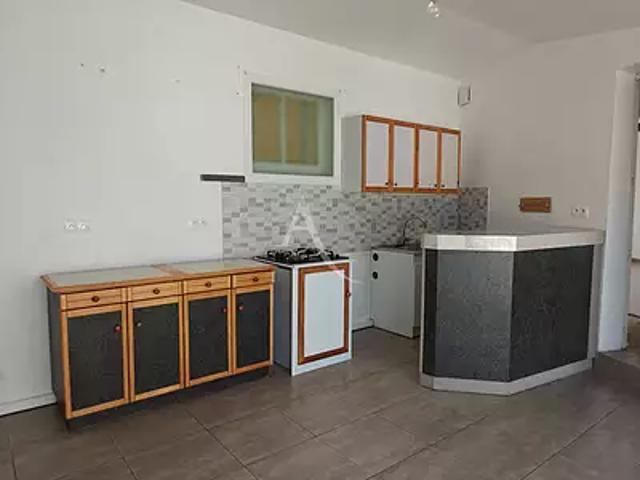 Appartement location à Les Sables-d'Olonne, Noirmoutier-en-l'ile