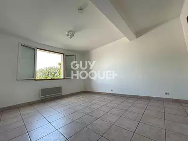 Appartement location à Beaune, Noiron-sous-gevrey