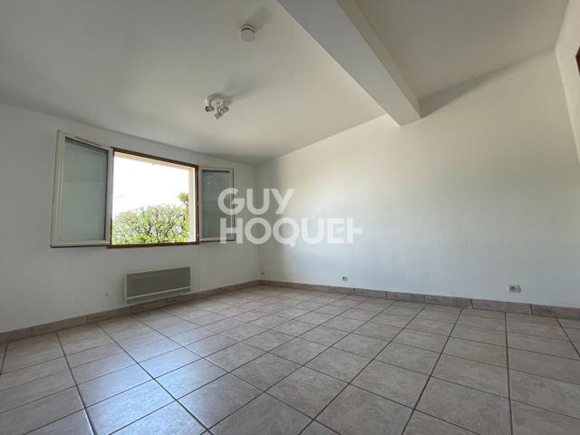 Appartement location à Beaune, Noiron-sous-gevrey