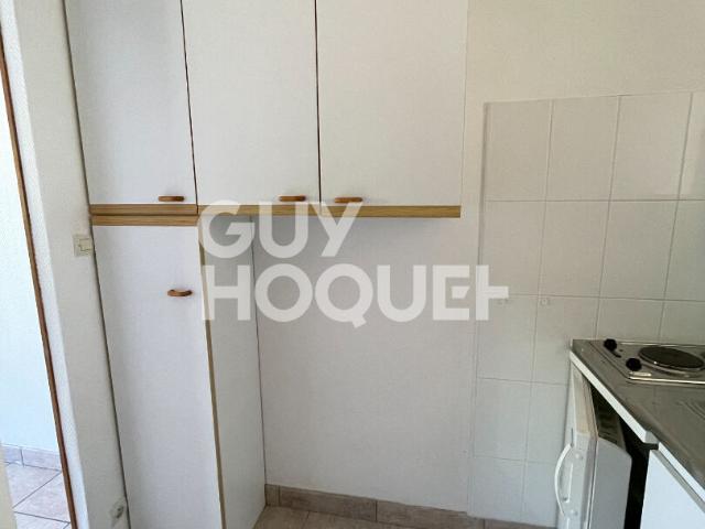 Appartement location à Beaune, Noiron-sous-gevrey