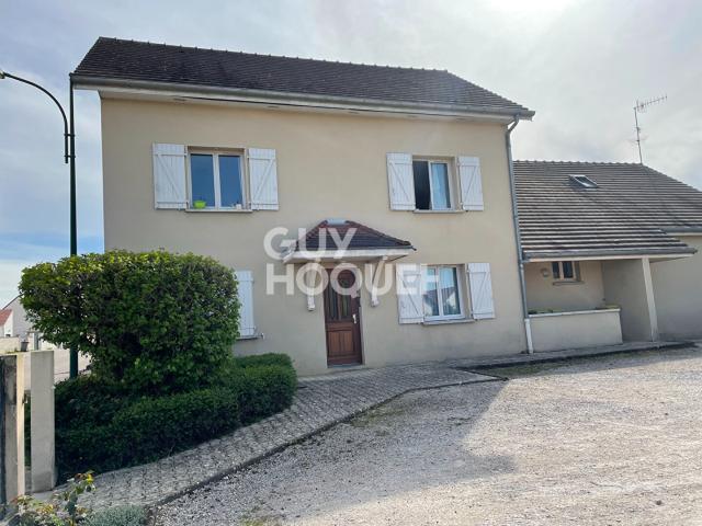 Appartement location à Beaune, Noiron-sous-gevrey