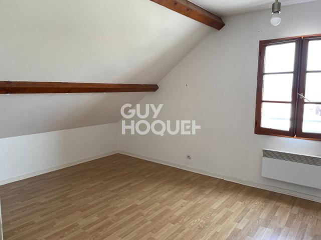 Appartement location à Beaune, Noiron-sous-gevrey