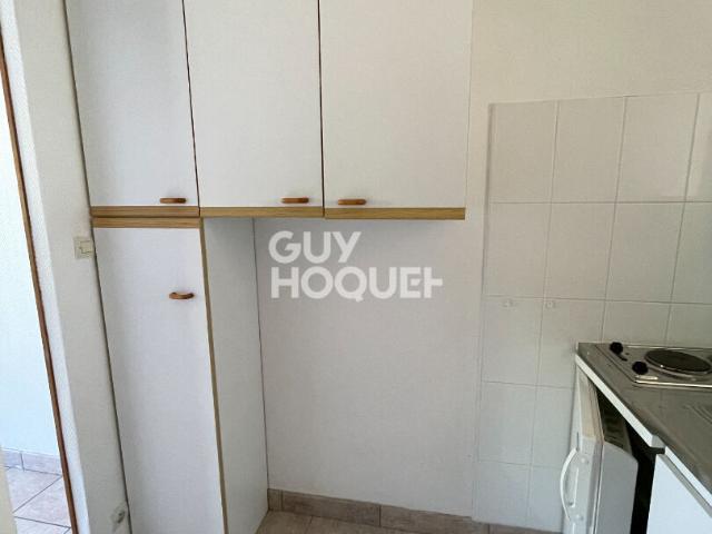 Appartement location à Beaune, Noiron-sous-gevrey