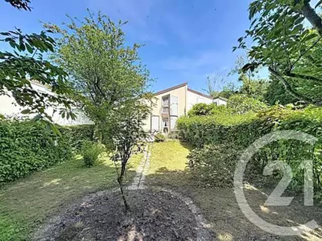 Maison vente à Torcy, Noisiel