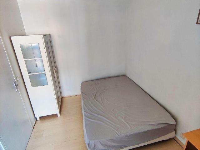 Appartement location à Torcy, Noisiel