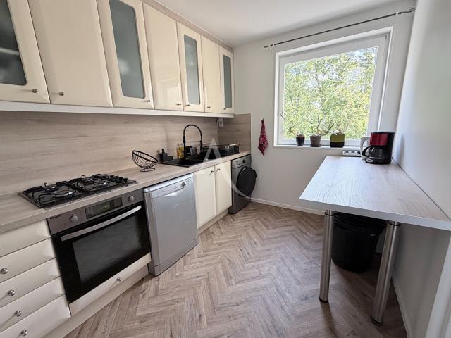 Appartement location à Noisiel, Seine-et-Marne