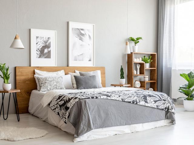 Appartement vente à Torcy, Noisiel