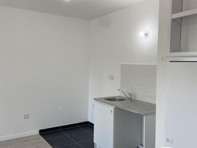 Appartement location à Le Raincy, Noisy-le-grand