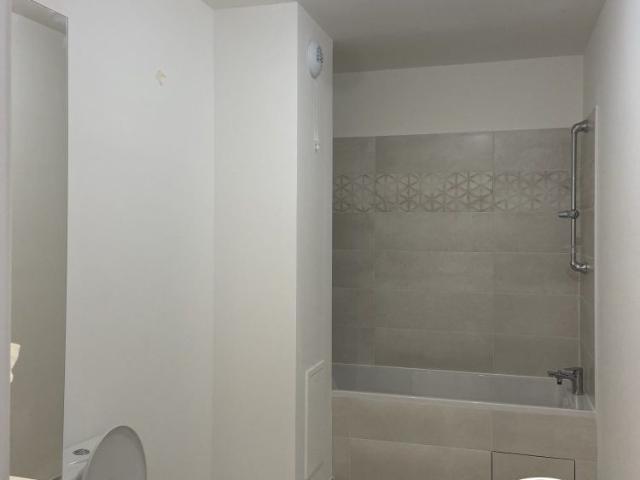 Appartement location à Le Raincy, Noisy-le-grand