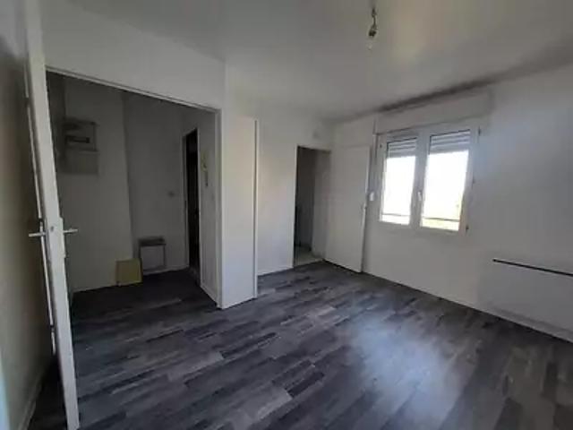 Appartement vente à Le Raincy, Noisy-le-grand