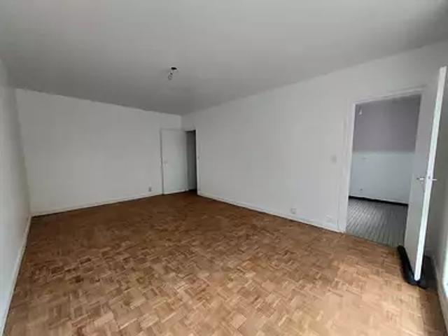 Appartement vente à Le Raincy, Noisy-le-grand