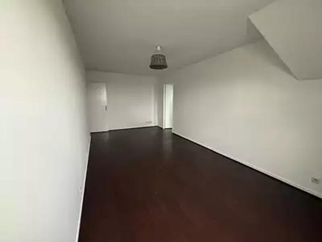 Appartement vente à Le Raincy, Noisy-le-grand