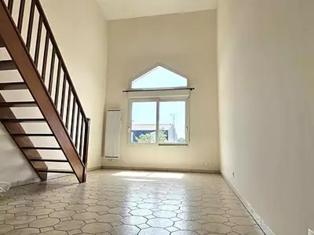 Appartement vente à Le Raincy, Noisy-le-grand