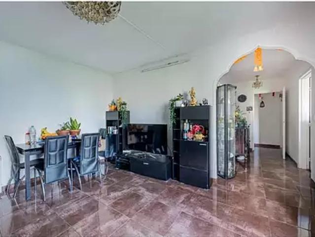 Appartement vente à Le Raincy, Noisy-le-grand
