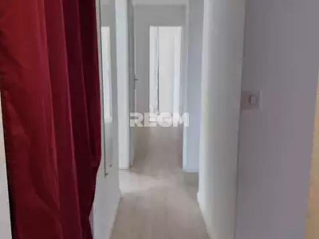 Appartement vente à Le Raincy, Noisy-le-grand